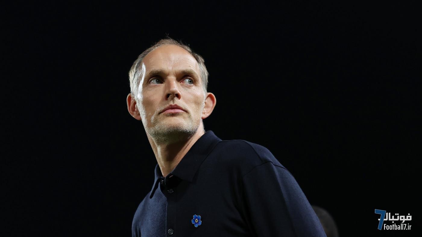 افشای قیمت بلیط جام جهانی ۲۰۲۶: هزینه نجومی تماشای سه‌شیرها برای هواداران انگلیس و شوک به آمریکا، مکزیک و کانادا