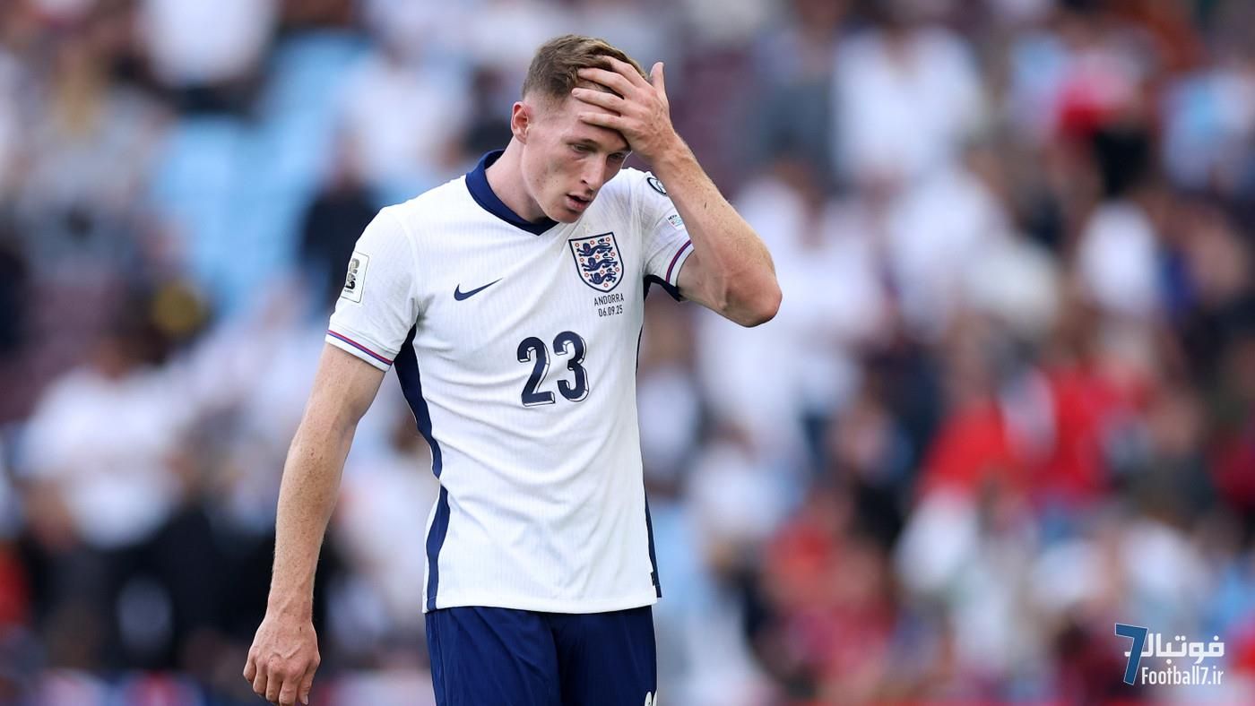 بازگشت الیوت اندرسون به نیوکاسل؛ ادی هاو مشتاق به جذب ستاره سابق