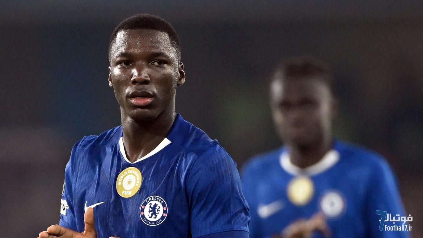 فاش شد: سه ستاره چلسی با وجود مصدومیت بازی می‌کنند؛ بحران خستگی و آسیب‌دیدگی در تیم انزو مارسکا