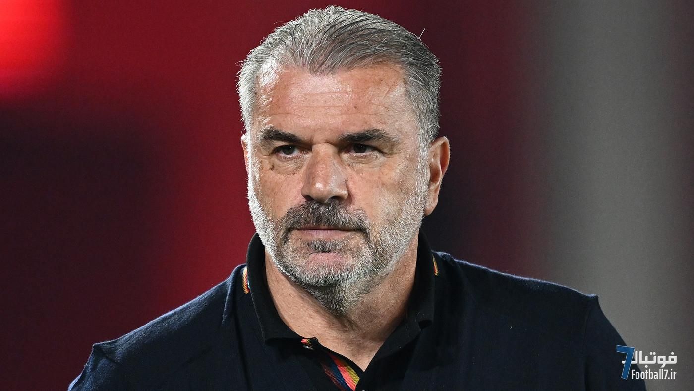 شکایت رسمی ناتینگهام فارست از یوفا؛ آنگه پوستکوغلو در آستانه اخراج پس از بدترین شروع قرن!