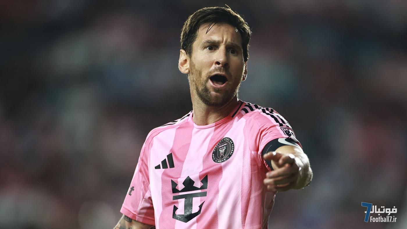 مالک کلمبوس کرو: ام‌ال‌اس هنوز راه زیادی تا رسیدن به پنج لیگ برتر جهان دارد؛ سیستم صعود و سقوط را بررسی کنید