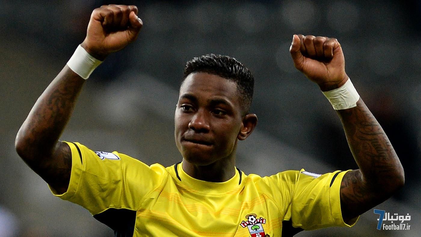 ستاره سابق یوونتوس و لیگ برتر انگلیس از تصادف وحشتناک با لامبورگینی گران‌قیمت جان سالم به در برد: الجرو الیا بازجویی شد!