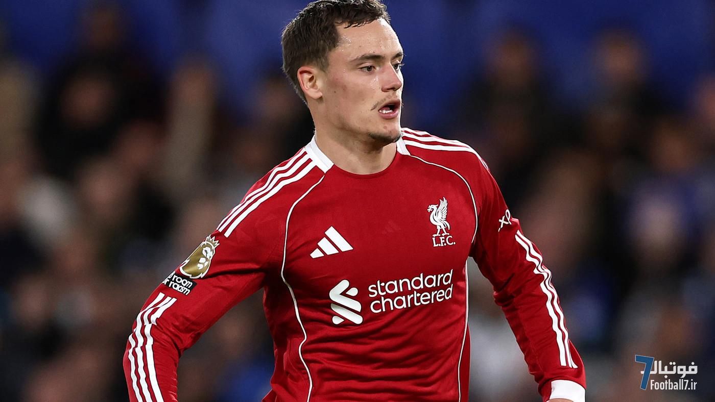 چرا بایرن مونیخ از رقابت برای جذب فلوریان ویرتز با لیورپول کنار کشید؟ دلیل عجیب مدیر بایرن و ناکامی ستاره آلمانی در آنفیلد