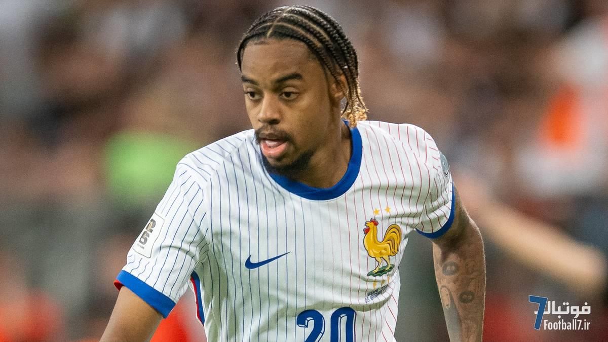 جنگ پی‌اس‌جی و فدراسیون فرانسه بر سر بردلی بارکولا؛ اتهام نقض محرمانگی و سوءمدیریت