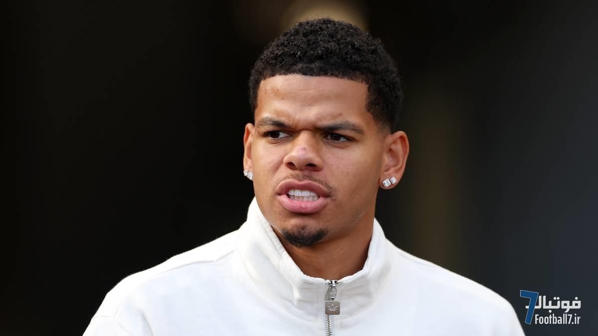 هجوم زمستانی فرانکفورت به نیوکاسل؛ توافق شخصی با ویلیام اسولا برای انتقال ژانویه