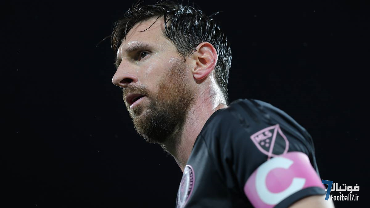 شهرت جهانی لیونل مسی: اعتراف تلخ برادرزاده‌اش؛ «ما به‌عنوان خانواده رنج زیادی کشیده‌ایم»