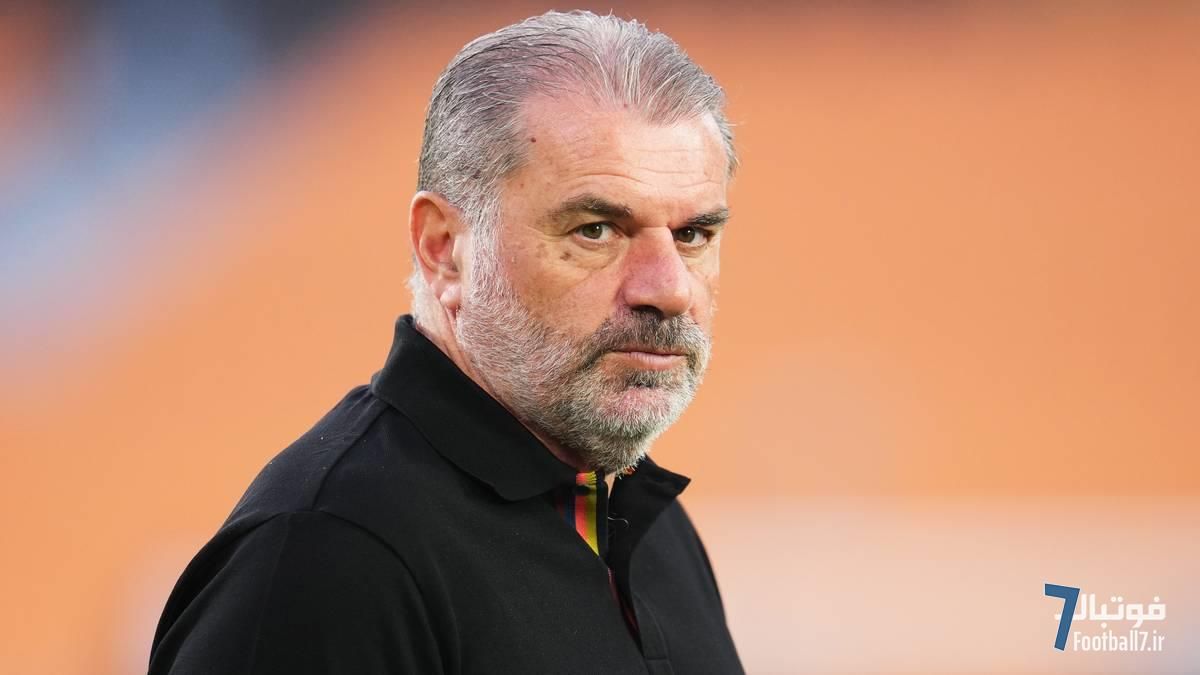 تصمیم نهایی ناتینگهام فارست درباره آنج پستکوگلو پیش از نبرد چلسی