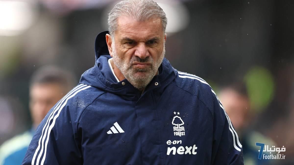 مدیر سابق تاتنهام به سری آ می‌رود؛ اسکات مان به پارما پیوست تا ساختار مدیریتی را اصلاح کند