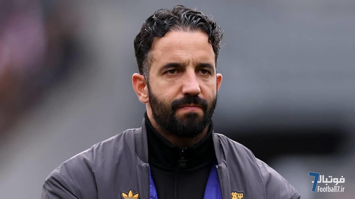 مذاکرات بحرانی منچستر یونایتد با کوبی مینو و جاشوا زیرکزی؛ آموریم در آستانه از دست دادن دو ستاره در ژانویه