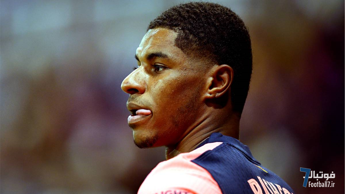 بحران ۱۵ میلیون پوندی رشفورد؛ ساخت عمارت رؤیایی در چشر، تبدیل به کابوس شد