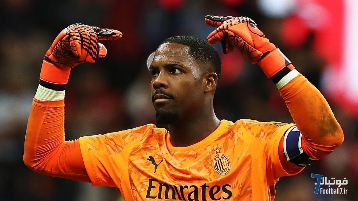 اعتراض شدید مایک مانیان و آدرین رابیو به انتقال بازی آث میلان در سری آ به استرالیا: پول به عدالت ترجیح داده شده است