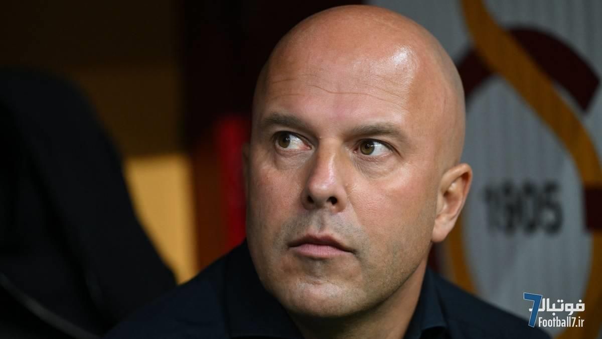 مذاکرات لیورپول برای جذب مدافع دورتموند: نیکو شلوتربک هدف اصلی آرنه اسلوت؛ رقابت سنگین با بایرن مونیخ