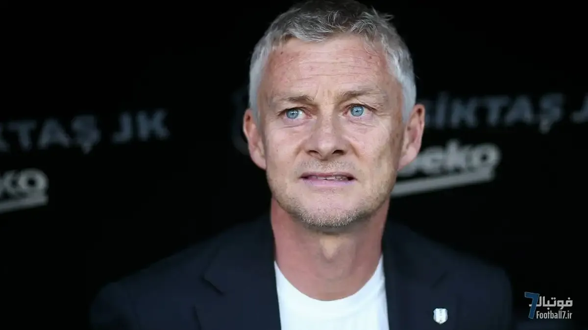 بازگشت قریب‌الوقوع اوله گونار سولشر به بریتانیا؛ اسطوره منچستر یونایتد در آستانه نیمکت رنجرز