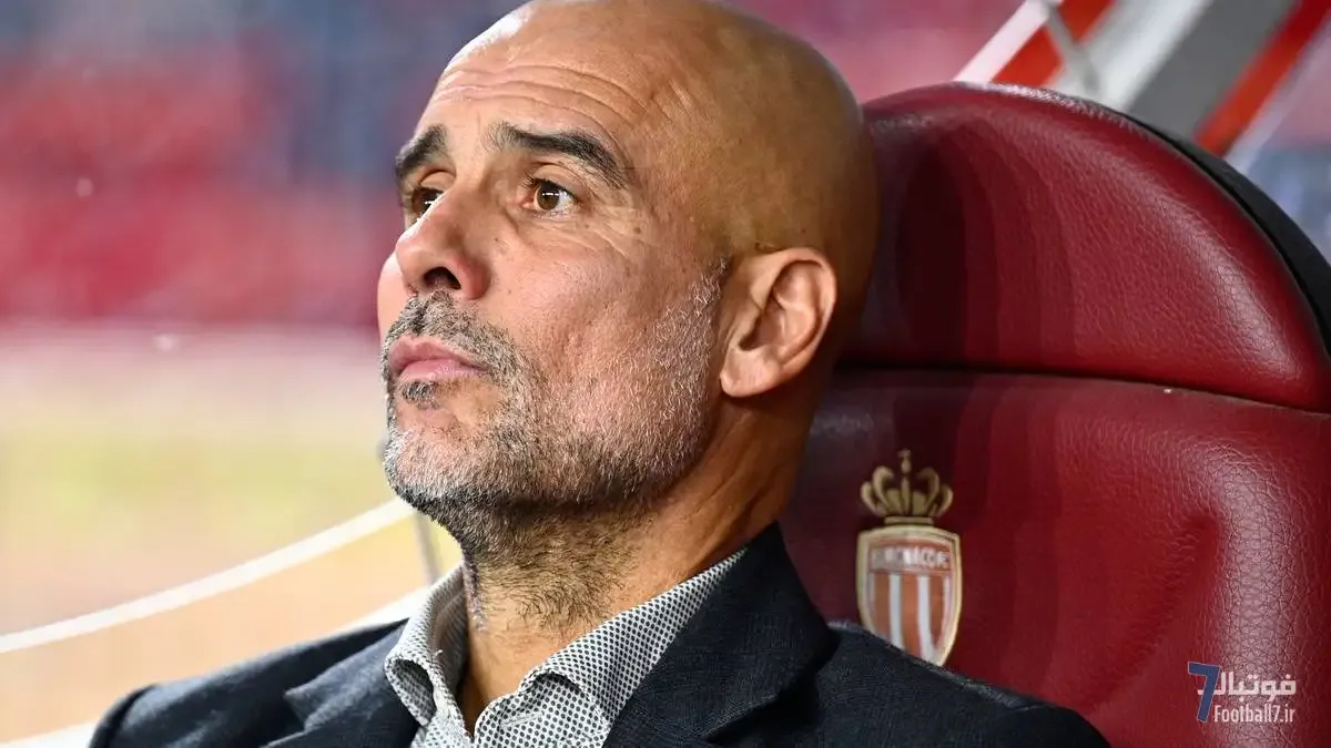 شوک بزرگ در انتظار منچستر سیتی؛ اعلام قریب‌الوقوع حکم ۱۱۵ اتهام مالی لیگ برتر