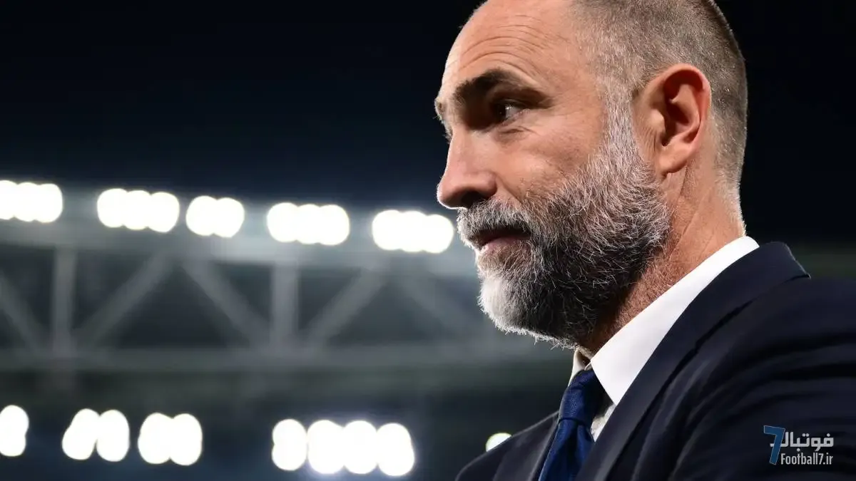 پاسخ قاطع یوونتوس به آرسنال، چلسی و لیورپول: کفرن تورام فروشی نیست