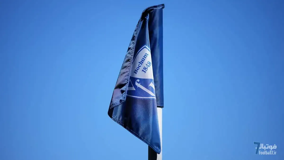 بازگشت بوخوم به بوندسلیگا با هوش مصنوعی؛ انقلاب داده برای جذب بازیکن، مربی و مدیر ورزشی
