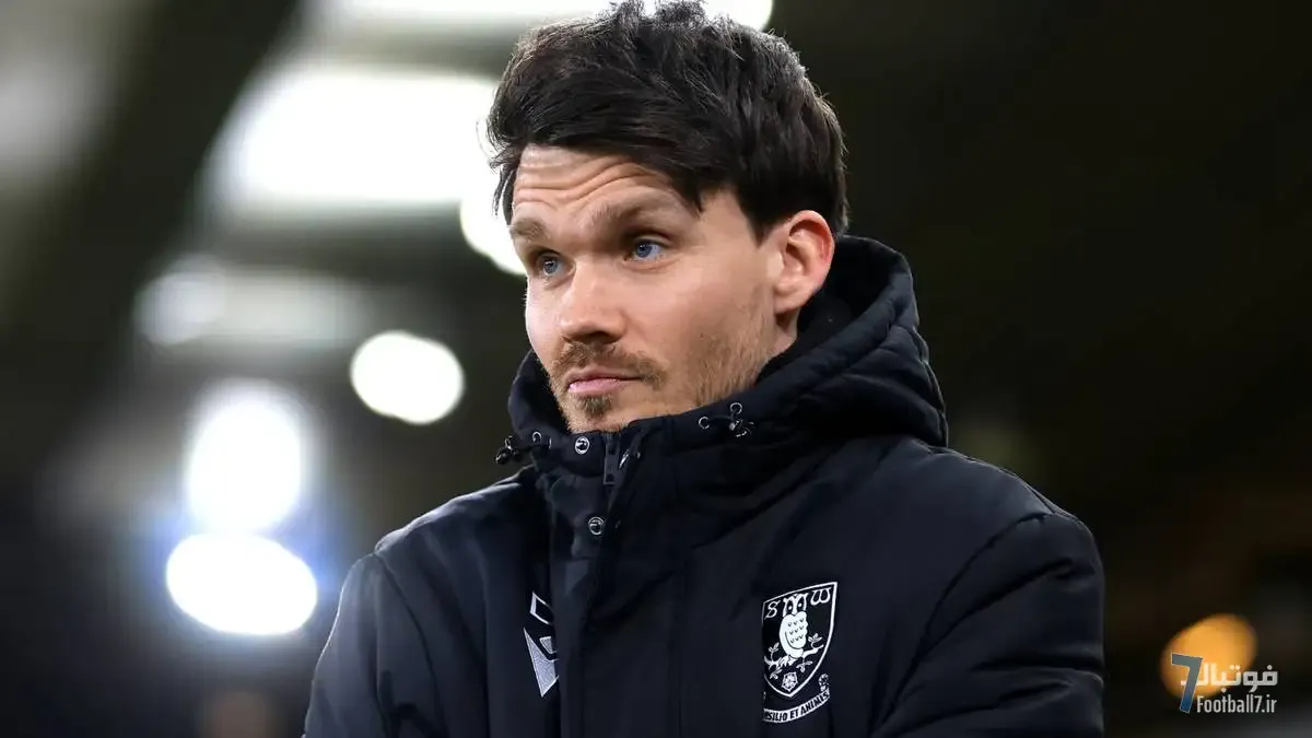 مضحکه انتخاب سرمربی رنجرز: پس از استیون جرارد، دنی رول هم از جانشینی راسل مارتین انصراف داد