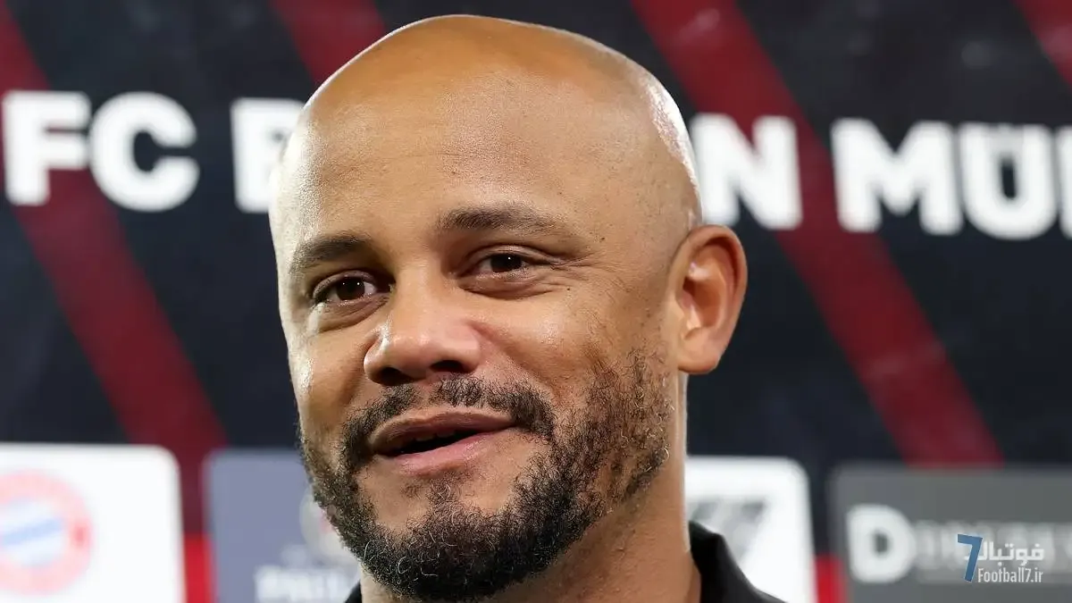 تماس رسمی بایرن مونیخ برای جذب ستاره انفجاری کلن؛ سعید المالا با قیمت رکوردشکن در مسیر مونیخ؟