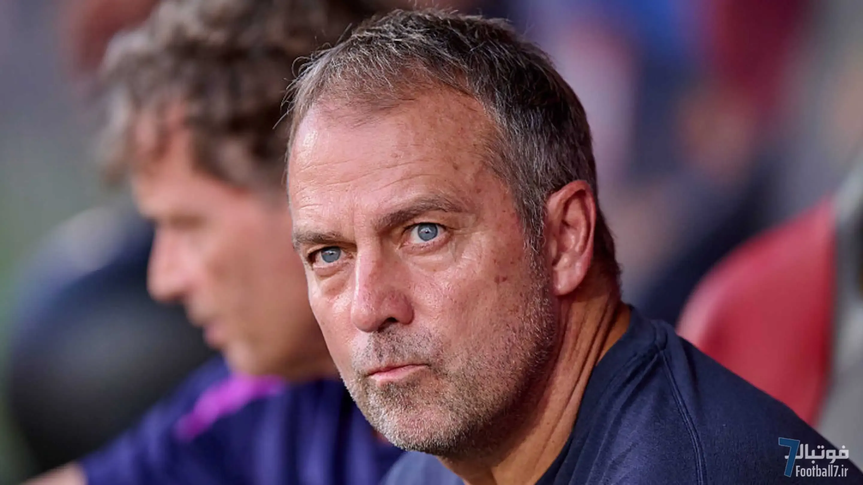 چهار چالش اصلی هانسی فلیک در بارسلونا؛ معمای خط دفاعی بالا و احیای ستاره‌ها