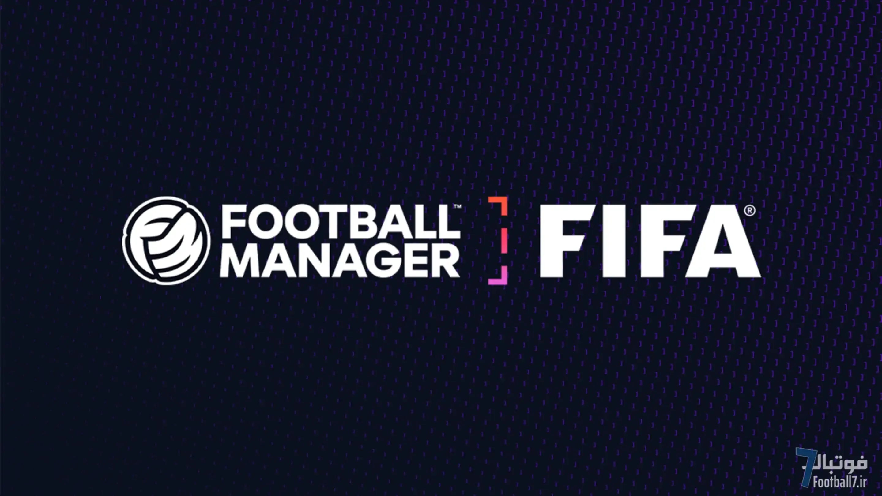 فوتبال منیجر ۲۶ با لایسنس رسمی فیفا: حالت مدیریت ملی پیش از جام جهانی ۲۰۲۶ متحول می‌شود