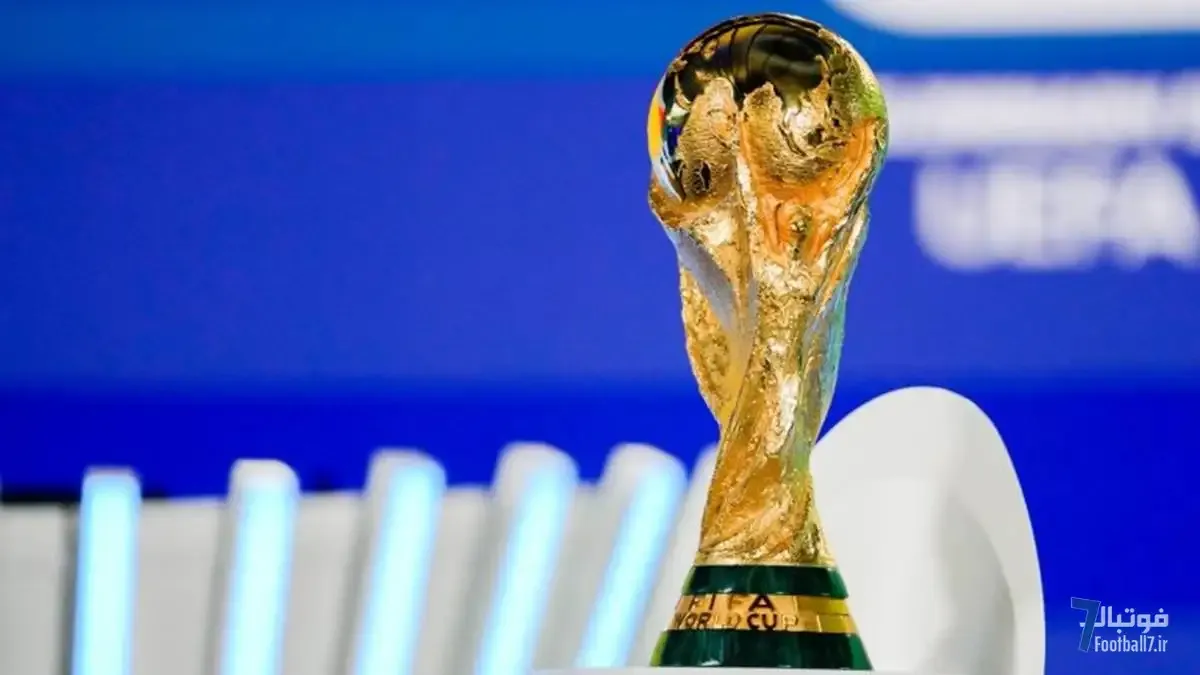 جام جهانی رسماً به Football Manager بازگشت؛ لایسنس FIFA برای FM26 صادر شد!