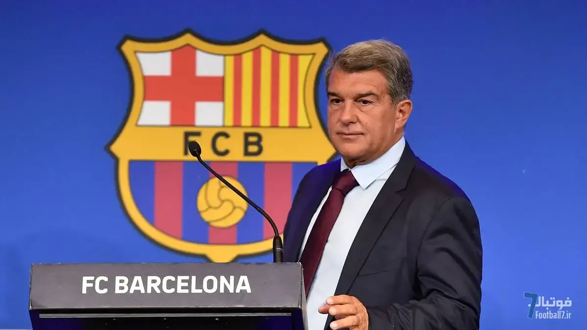 زیان خالص ۱۷ میلیون یورویی بارسلونا؛ درآمد تاریخی ۹۹۴ میلیون یورویی هم کفایت نکرد