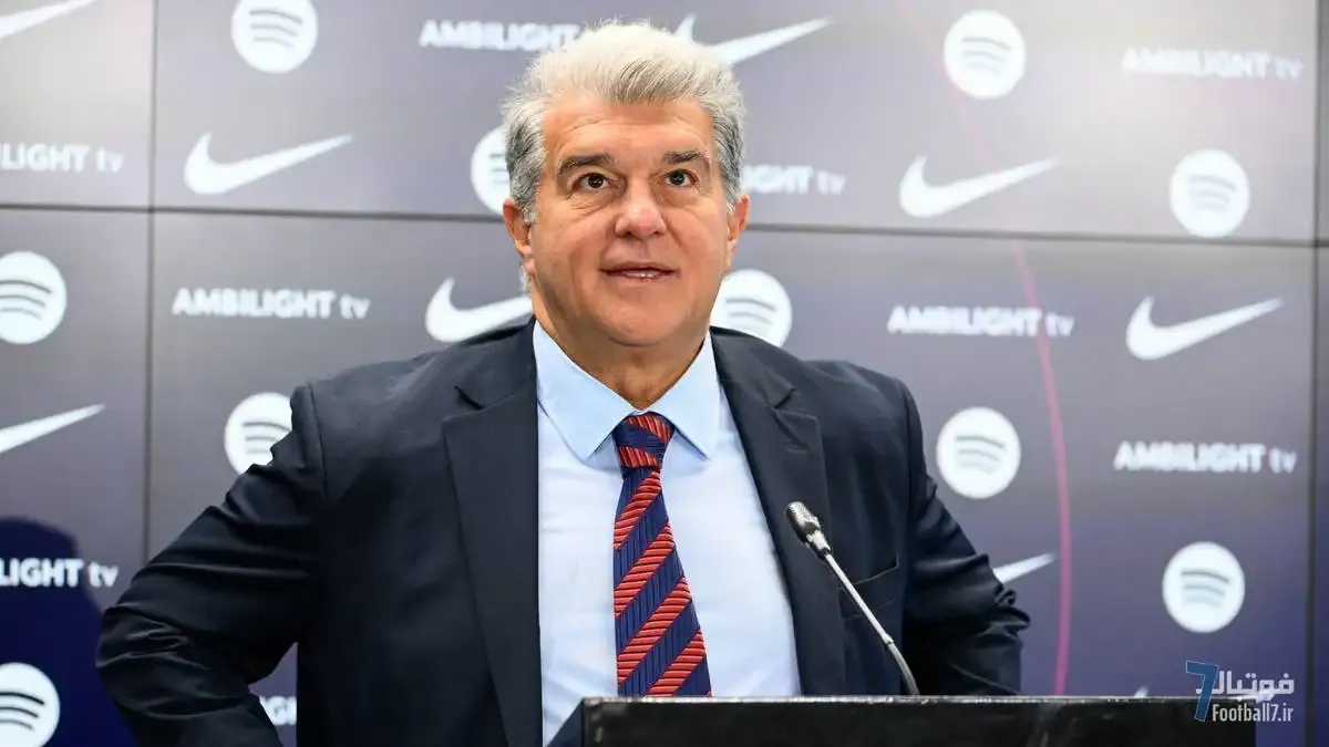 زنگ خطر برای بارسلونا؛ قرارداد با اوبر باعث اعتصاب بزرگ تاکسی‌رانان پیش از دیدار لیگ قهرمانان اروپا شد