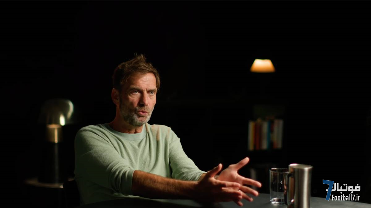 یورگن کلوپ: «نمی‌توانم رختکن لیورپول را بدون دیوگو ژوتا تصور کنم»؛ روایت شوک و اندوه از زبان سرمربی سابق