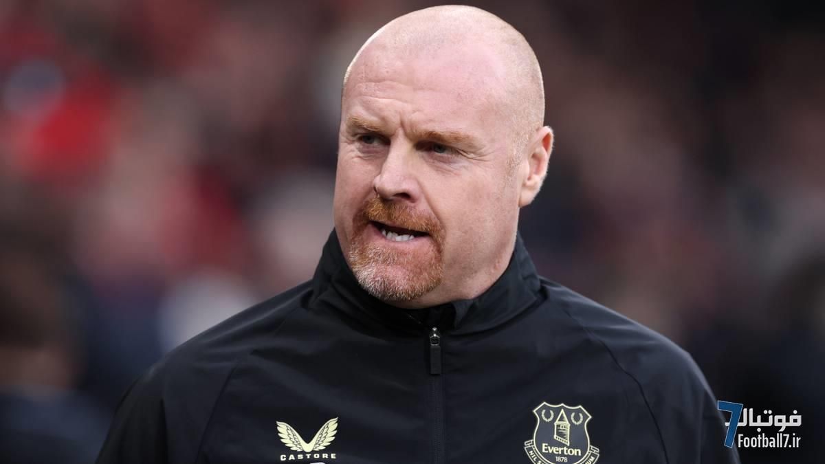 شان دایچ، ناجی ناتینگهام فارست؟ ورود سومین سرمربی فصل پس از برکناری زودهنگام آنج پوستکوگلو