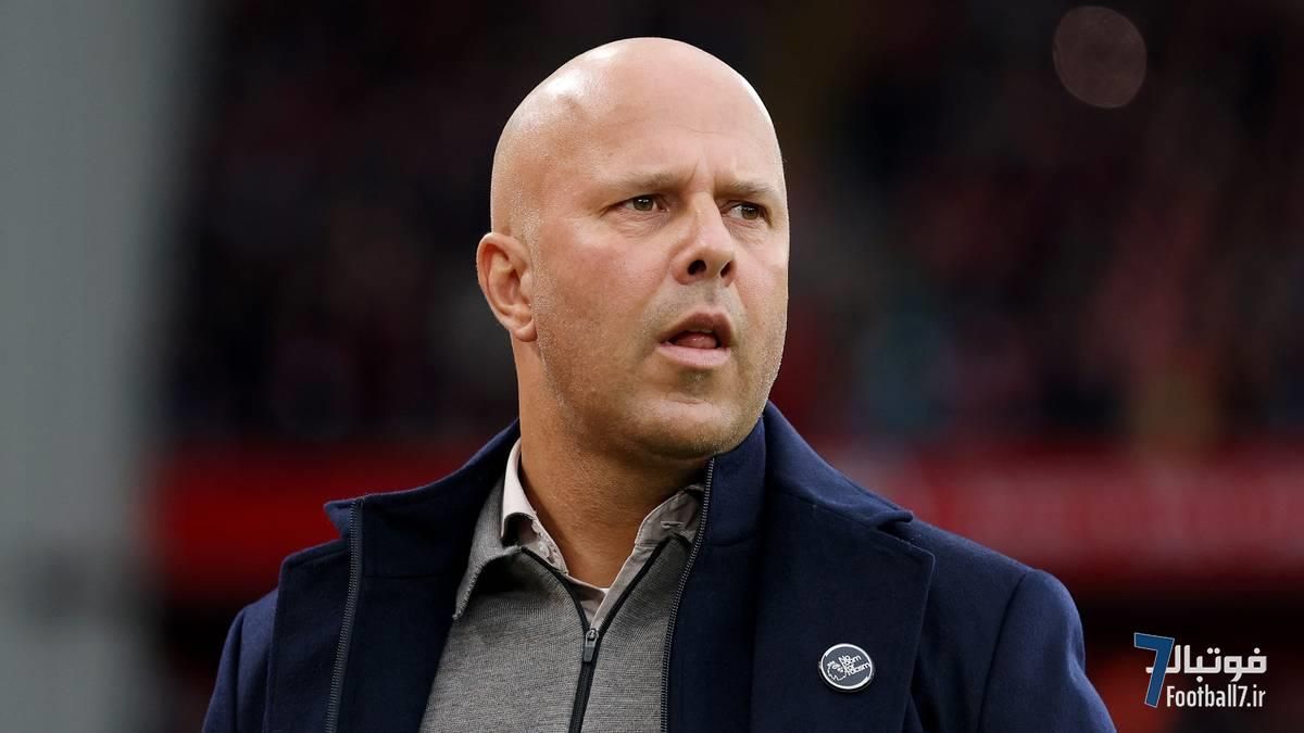 تأخیر پرواز و لغو کنفرانس خبری؛ هرج و مرج در اردوی لیورپول پیش از دیدار حساس با آینتراخت فرانکفورت در لیگ قهرمانان اروپا