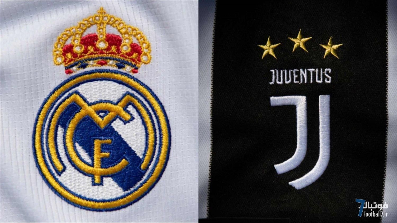 پیش‌بازی رئال مادرید - یوونتوس؛ ژابی آلونسو در پی سومین برد متوالی قبل از الکلاسیکو