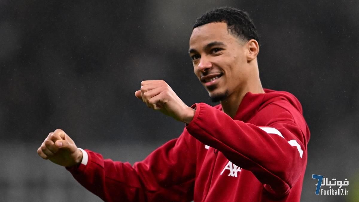 جنجال‌سازی دوباره آلن شیرر: هوگو اکیتیکه مهاجم شماره یک لیورپول است، نه الکساندر ایساک!