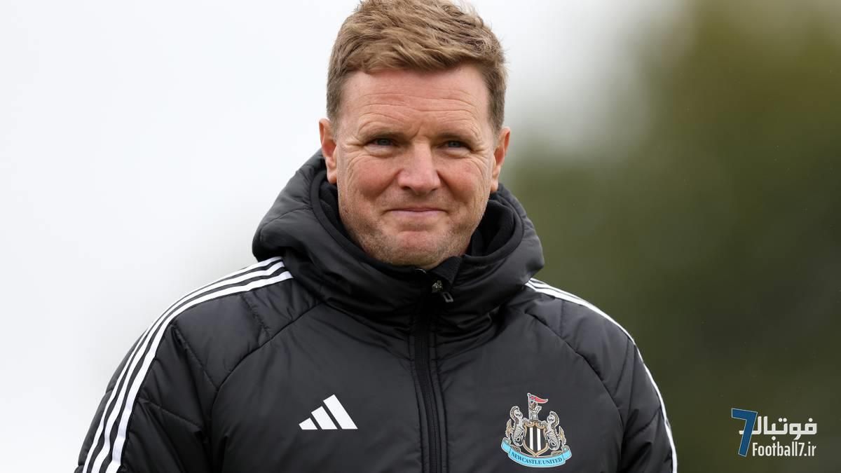 گام‌های بلند نیوکاسل برای تغییر لوگوی جنجالی؛ آیا هواداران مجاب خواهند شد؟