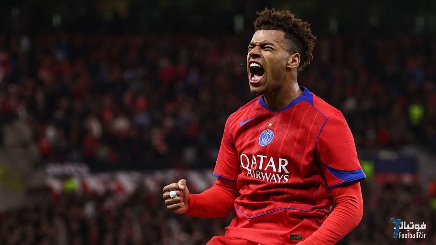 گلدن بوی 2025: معرفی 10 ستاره جوان و مدعی اصلی جایزه پسر طلایی