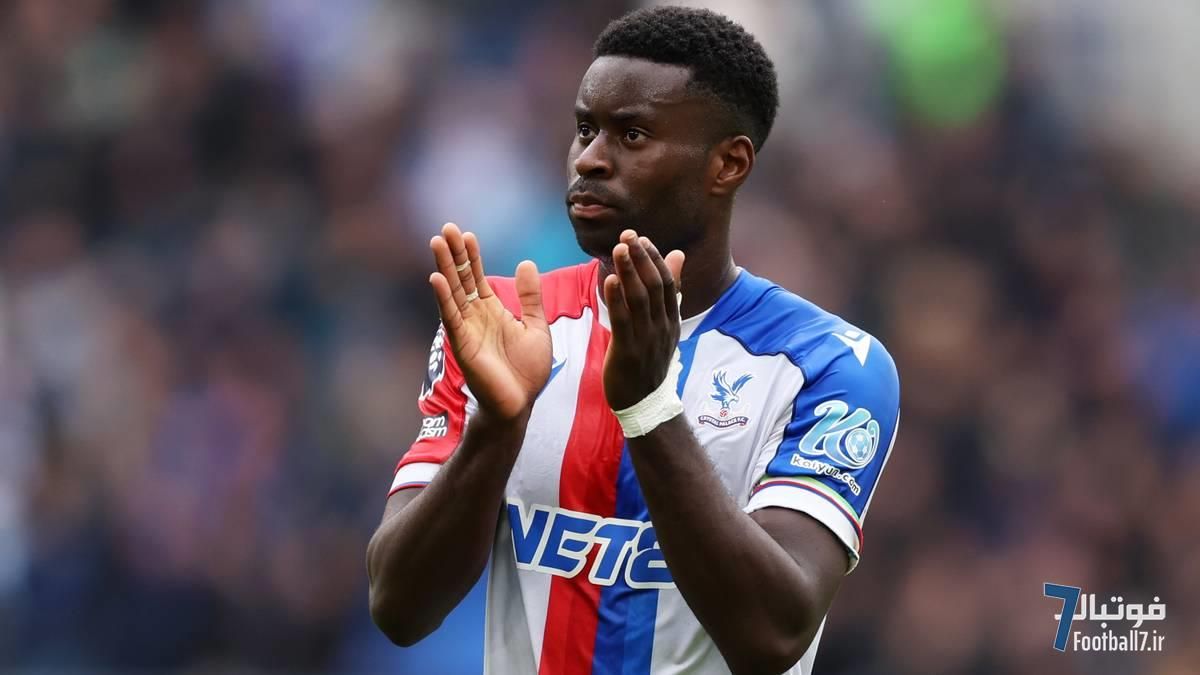 نقل و انتقالات داغ: بایرن مونیخ به دنبال مارک گِوهی! ماکس اِبرل سکوت را شکست، لیورپول و اینتر هم در کمین