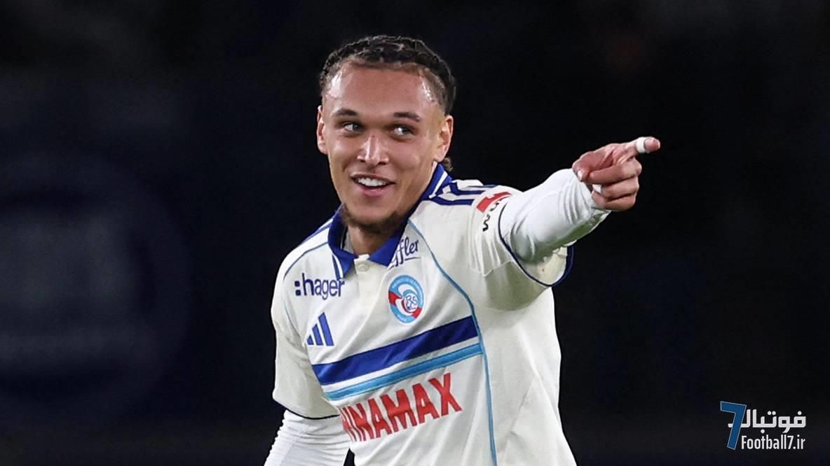 یوونتوس به دنبال جذب ستاره سابق چلسی؛ دیه‌گو موره‌را در رادار بیانکونری