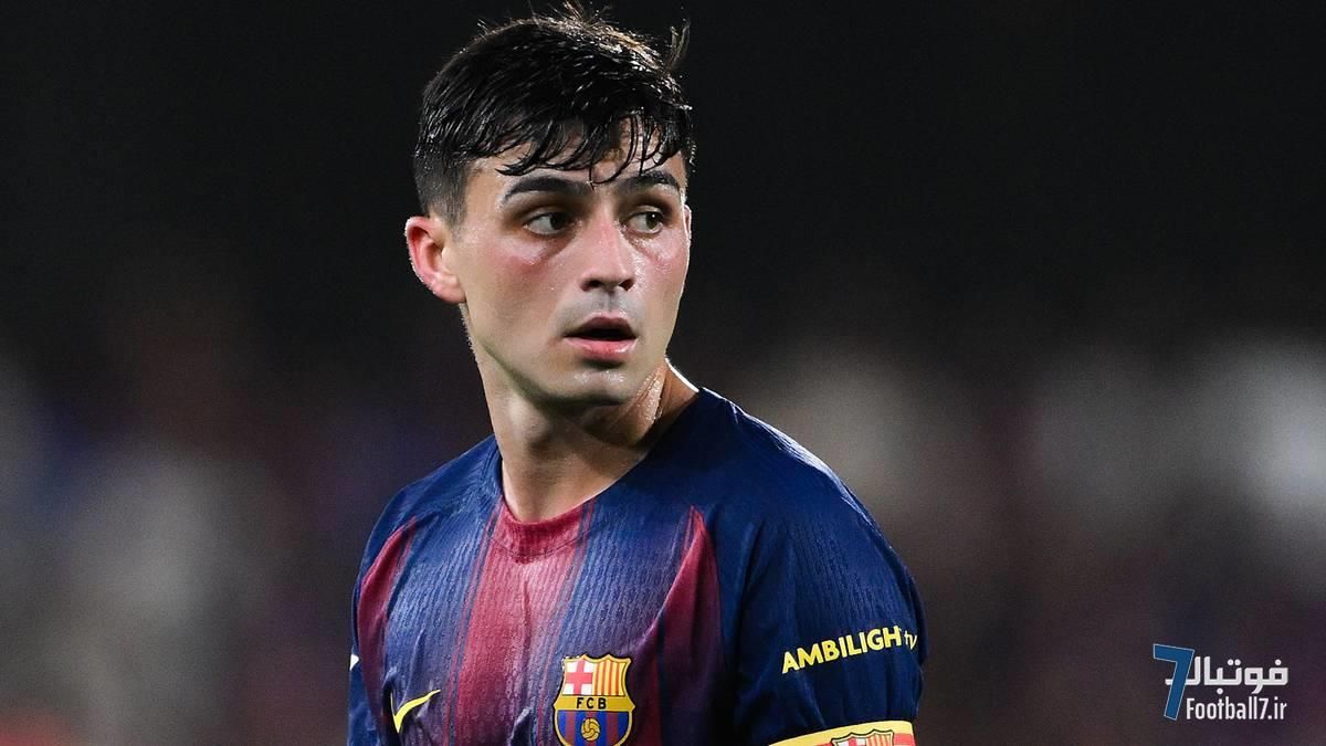 مصدومیت سنگین پدری؛ بحران بارسلونا و کابوس هانسی فلیک عمیق‌تر شد