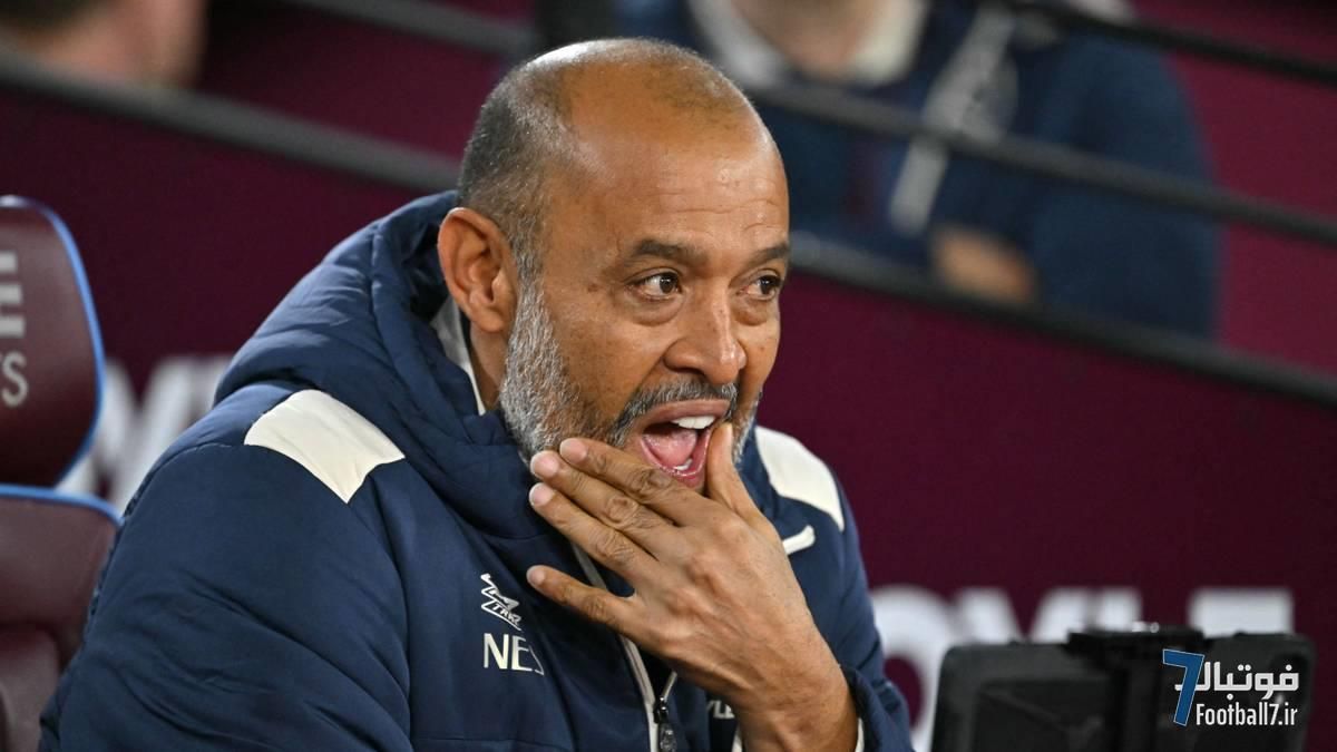 سقوط وستهام: کابوس ۲ میلیون پوندی برای مالیات‌دهندگان بریتانیایی! (نونو سانتو، پاکتا و بحران مالی)