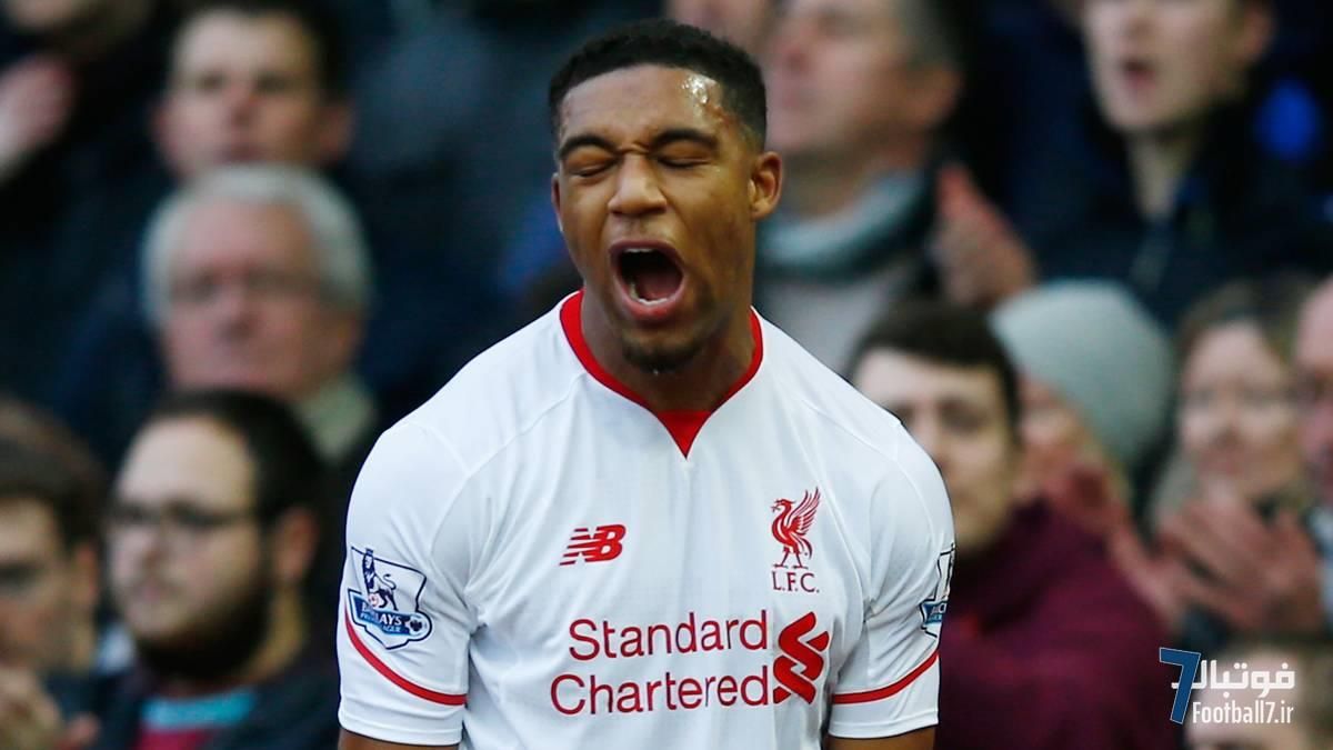 جردن آیوب، ستاره ۱۵ میلیون پوندی سابق لیورپول، به لیگ دسته هشت انگلیس پیوست: بازگشت به ریشه‌ها برای «شادی فوتبال»