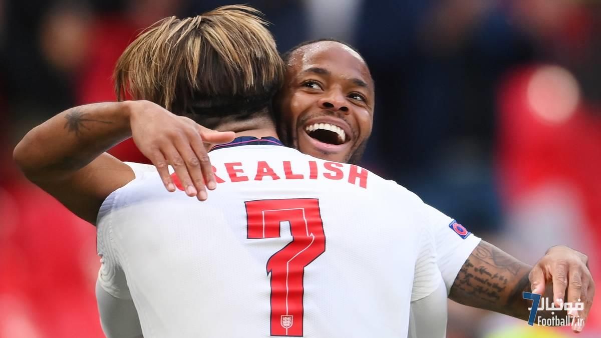 راهکار تازه امنیت در لیگ برتر: استخدام مبارزان MMA پس از سرقت از جک گریلیش و رحیم استرلینگ