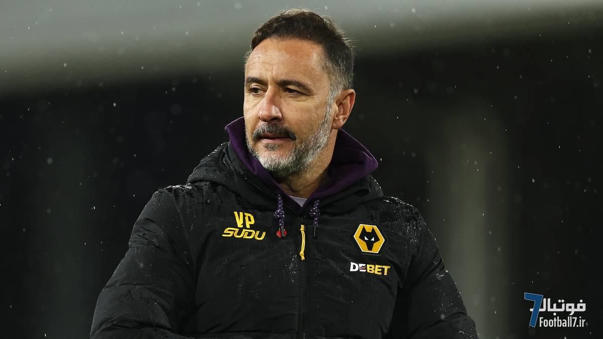 نیمکت ولوز و واکنش مایکل کریک: اسطوره یونایتد چه گفت؟