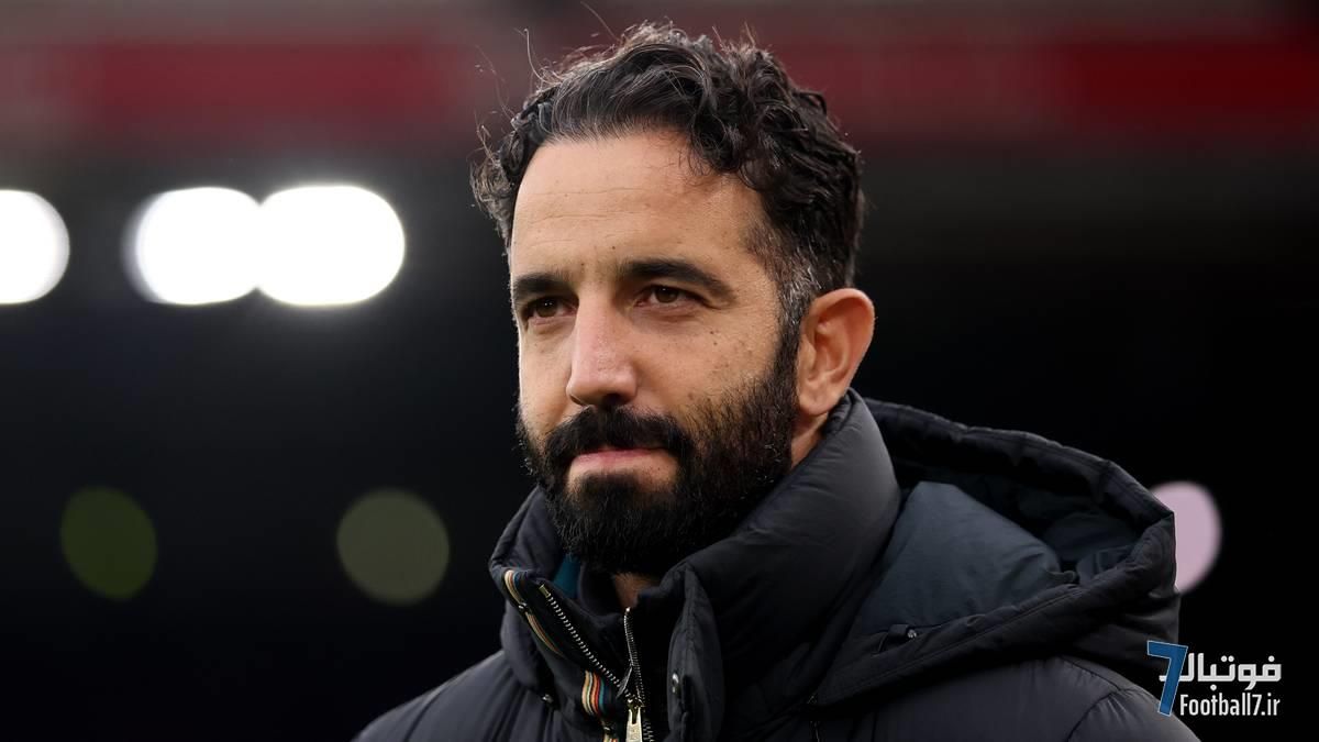 سکوت کوین فیلینگ؛ پدیده سوئدی در میان شایعات منچستر یونایتد و استون ویلا