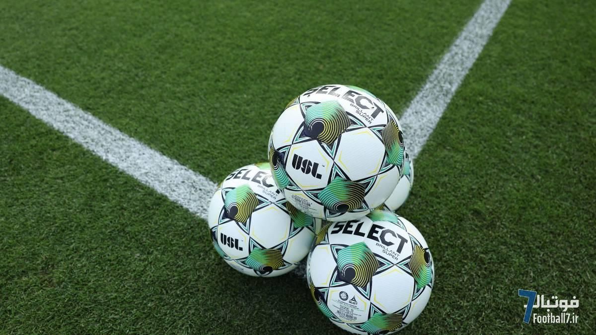 تصمیم جنجالی: کارولینای شمالی در ۲۰۲۶ بازی نمی‌کند تا به رؤیای USL دسته یک برسد!