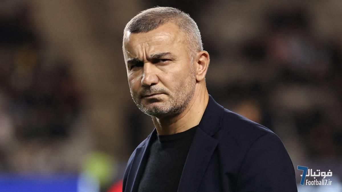 شوک به چلسی؛ قربانوف، ستاره‌های مارسکا را "بی‌توجه" خواند!