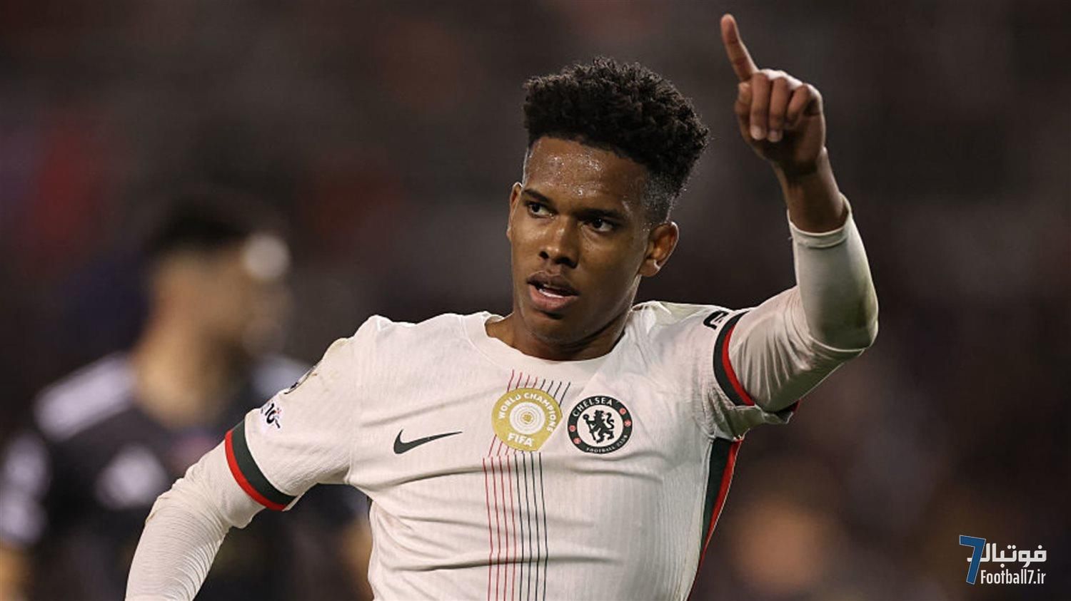 ترکیب احتمالی چلسی مقابل وولوز: بازگشت ستارگان مارسکا به خط اصلی