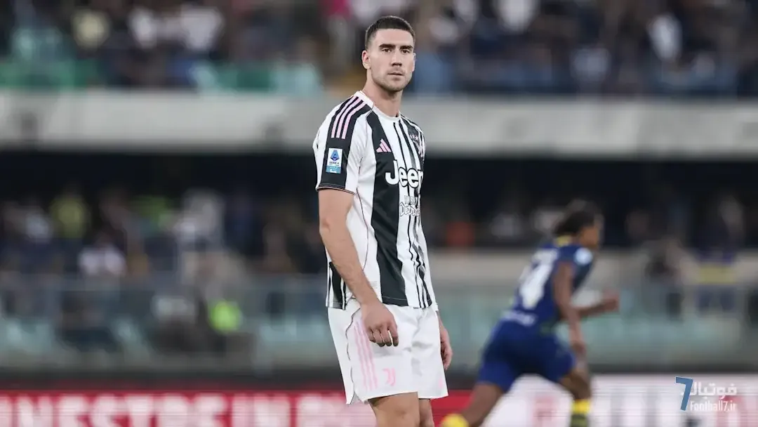  ترکیب احتمالی یوونتوس–تورینو در دربی دلا موله سری A