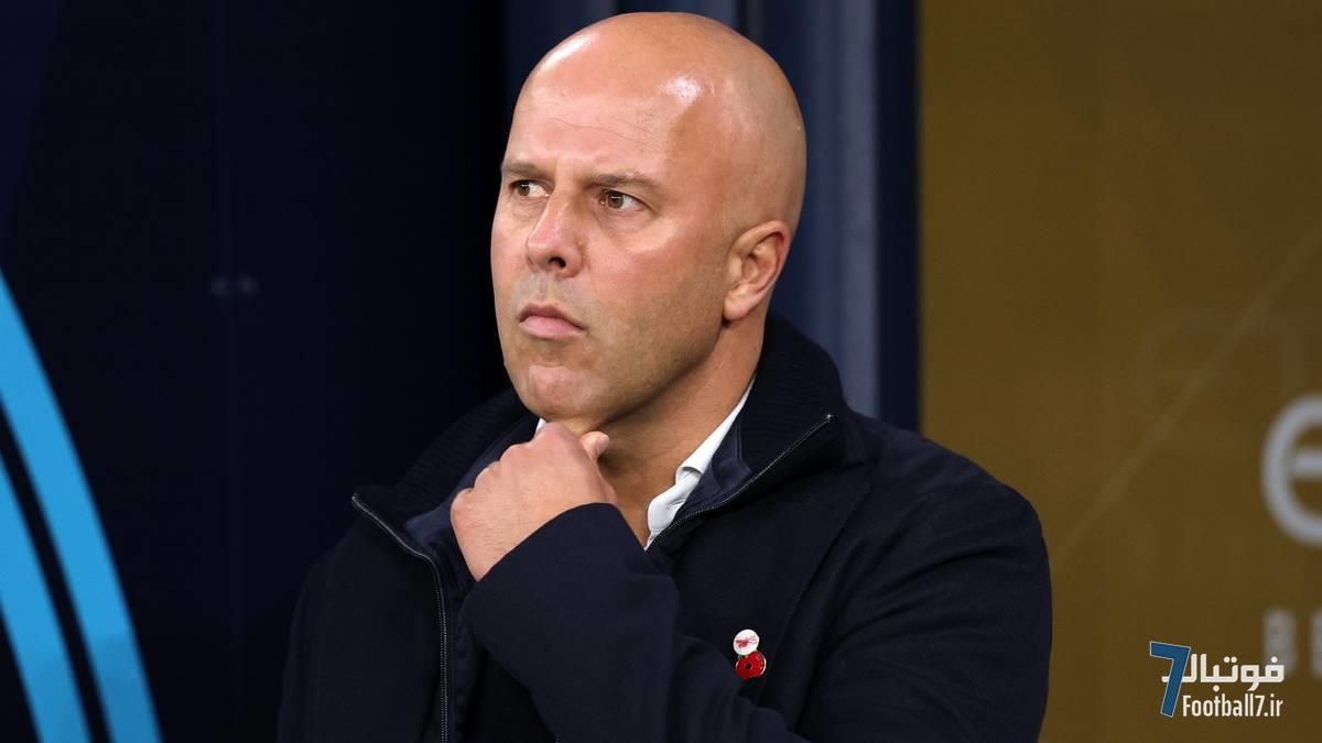 هشدار جدی به لیورپول: رئال و بارسا در کمین سوبوسلای و گراونبرخ!