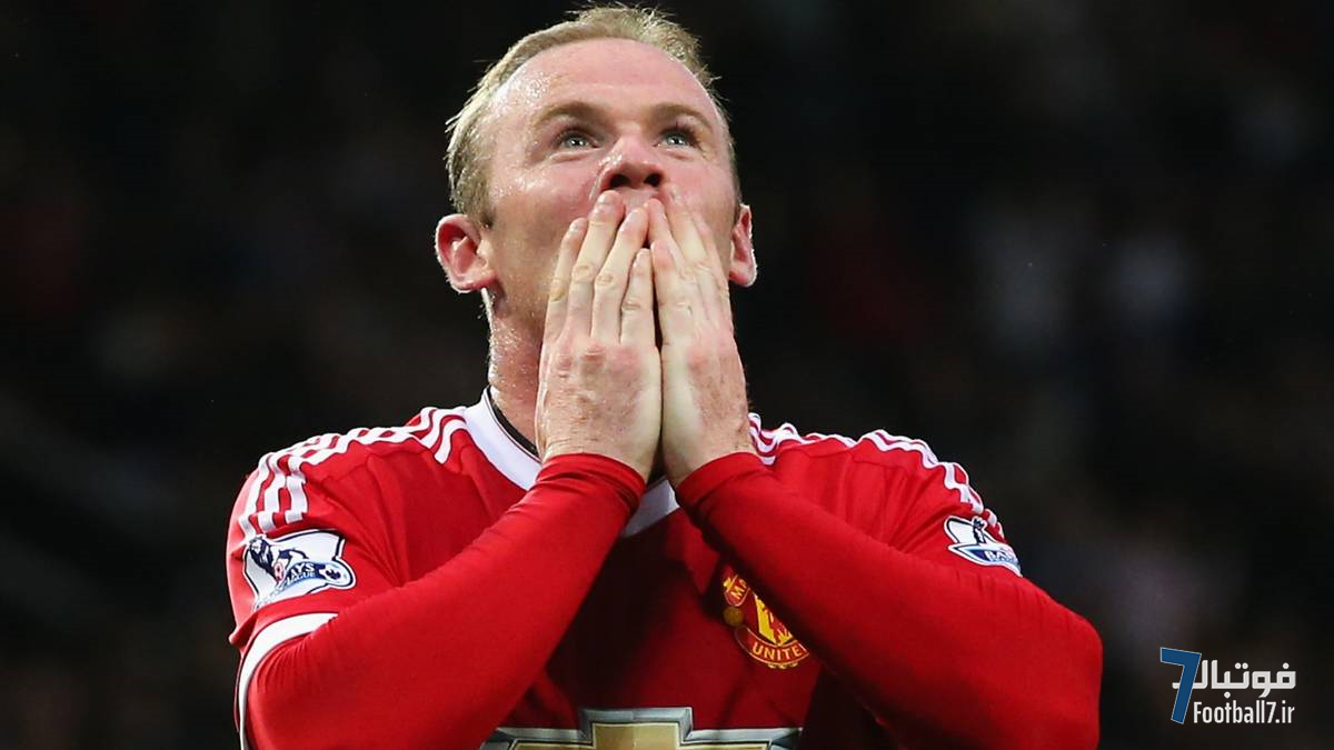 شگفتی‌سازی ستارگان سابق لیگ برتر در فوتبال محلات؛ پاپیس سیسه گلباران کرد، وین رونی هم می‌آید؟