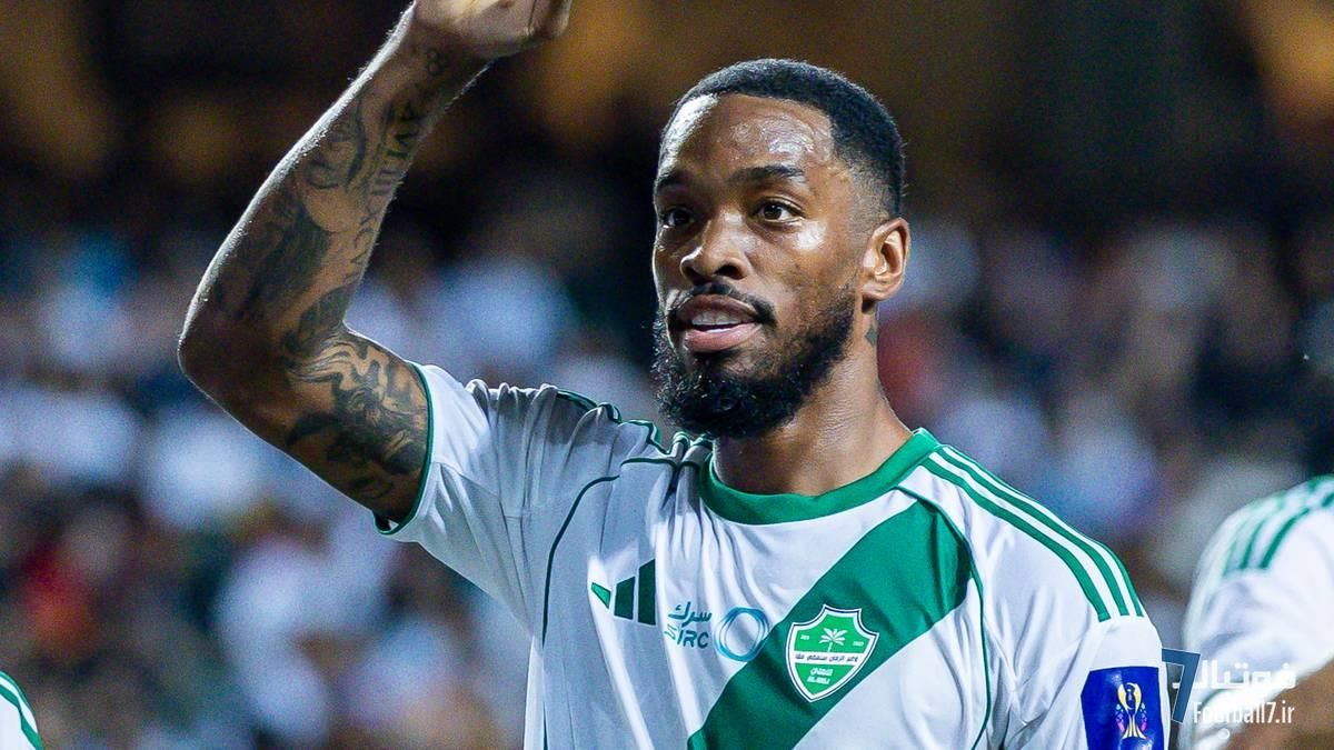 تونی در آستانه بازگشت به لیگ برتر؟ زمزمه‌های پیوستن به تاتنهام و رویای تیم ملی انگلیس