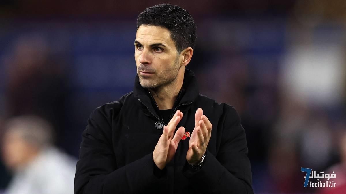 جنجال تاکتیکی در پرمیرلیگ: پاسخ تند کریس وادل به انتقاد میکل آرتتا از تاکتیک‌های ساندرلند